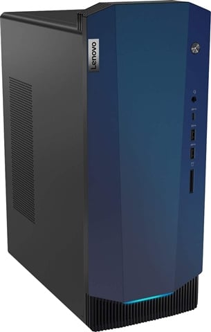ほぼ新品 Lenovo i5 13400F/16GB/RTX1660/SSD ほぼ新品 Lenovo i5 13400F/16GB/RTX1660/SSD